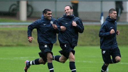 Șiman face lumină în "cazul Dorel Stoica": "Are drept de joc" Vezi ce riscă Steaua!