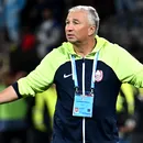 Dan Petrescu îl asmute pe Louis Munteanu împotriva lui Gigi Becali! I-a dat undă verde să facă asta