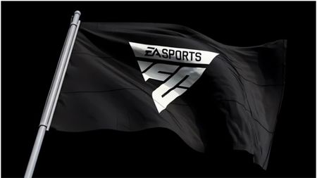 Electornic Arts a făcut primul anunț despre EA Sports FC, noul simulator de fotbal lansat și distribuit de companie