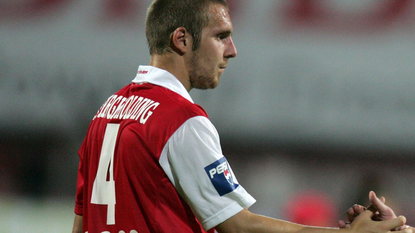 "Moți a plecat pe 600 de mii și vine gratis! Așa face Dinamo"