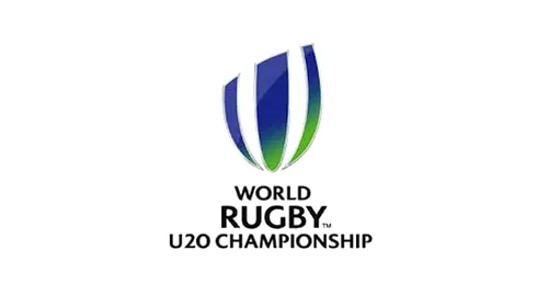 Campionatul Mondial de rugby Under 20 din 2022 s-ar putea disputa la București. România și-a depus deja candidatura