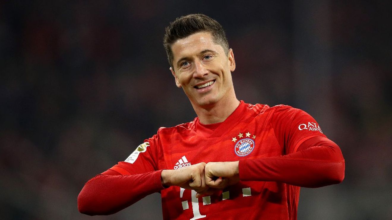 Bayern Munchen - Eintracht Frankfurt, sâmbătă, ora 19:30: căpitanul Neuer se întoarce acasă după ce și-a legat definitiv destinul de bavarezi!