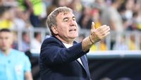 Anunțul momentului pentru români. De când își pot cumpăra bilete la meciul cu Suedia, la revenirea oficială a lui Gică Hagi ca selecționer