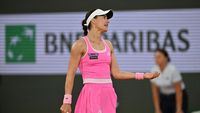 Sorana Cîrstea a confirmat retragerea din tenis după ce a fost eliminată la Roland Garros: „Decizia mea nu s-a schimbat. A fost ultimul!”