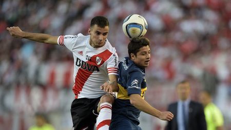 Povestea dramatică a fotbalistului care a vrut să se sinucidă, după moartea părinților săi: „Am vrut să mă arunc în fața trenului”