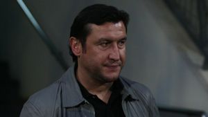 "Nu știu dacă Rada și Semedo vor avea altă față la Vaslui!"