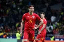 Cum au reacționat comentatorii columbieni în momentul în care Ianis Hagi a marcat pentru România! Le-a înghețat sângele în vene: „Ne speriem”