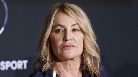 Nadia Comăneci a reacționat după ce a văzut cum gimnastele din România au ratat medaliile la Mondialele din Jakarta