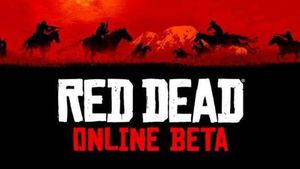 Red Dead Online include o nouă poveste și chiar un mod de joc Battle Royale