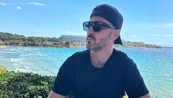 Ciprian Marica: „Îl auzeam pe Reghe zicând că din ianuarie vor fi pregătiți jucătorii. Mă gândeam că sunt din alt film, dar i-a ieșit”