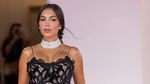 Georgina Rodriguez l-a „înțepat” pe Cristiano Ronaldo chiar dacă i-a dat un inel cu diamante de peste 4 milioane de euro: „Măcar atât a putut face după ce am așteptat 10 ani
