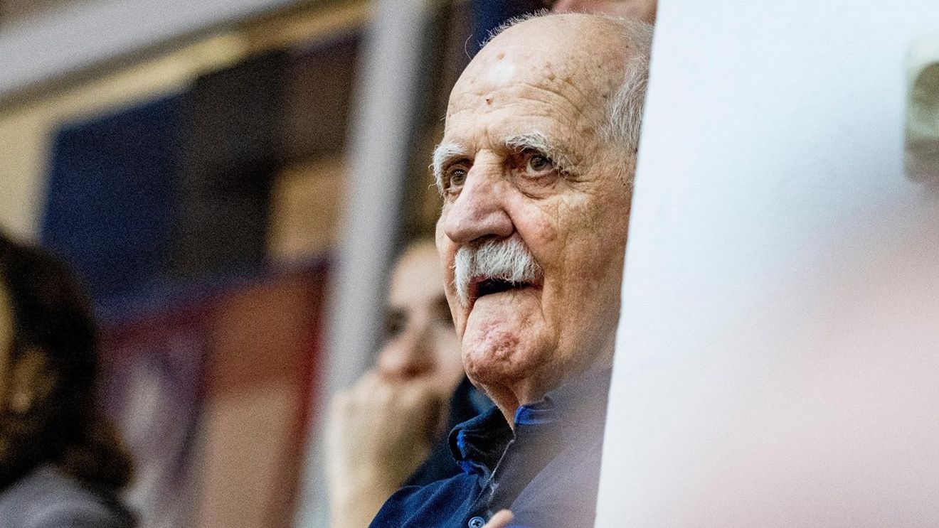 Dramă în sportul românesc! A murit fostul antrenor de la Steaua
