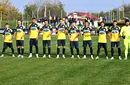 Viitorul adversar al FCSB în Cupa României s-a făcut de râs în campionat! Tocmai a pierdut un meci la ”masa verde” fiindcă n-a respectat regulamentul