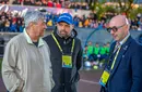 Tehnicianul revelație din fotbalul românesc a semnat contractul! Unde va antrena în următorii 3 ani