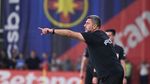 Marius Baciu a „explodat” când a fost chestionat despre legătura cu fotbaliștii FCSB: „Nu mă întrebați așa ceva!”