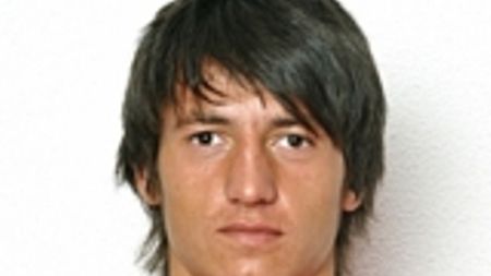 Zehirov 'Torres', aproape de Steaua! **"M-au impresionat în Ligă! Aștept să se înțeleagă patronii!"