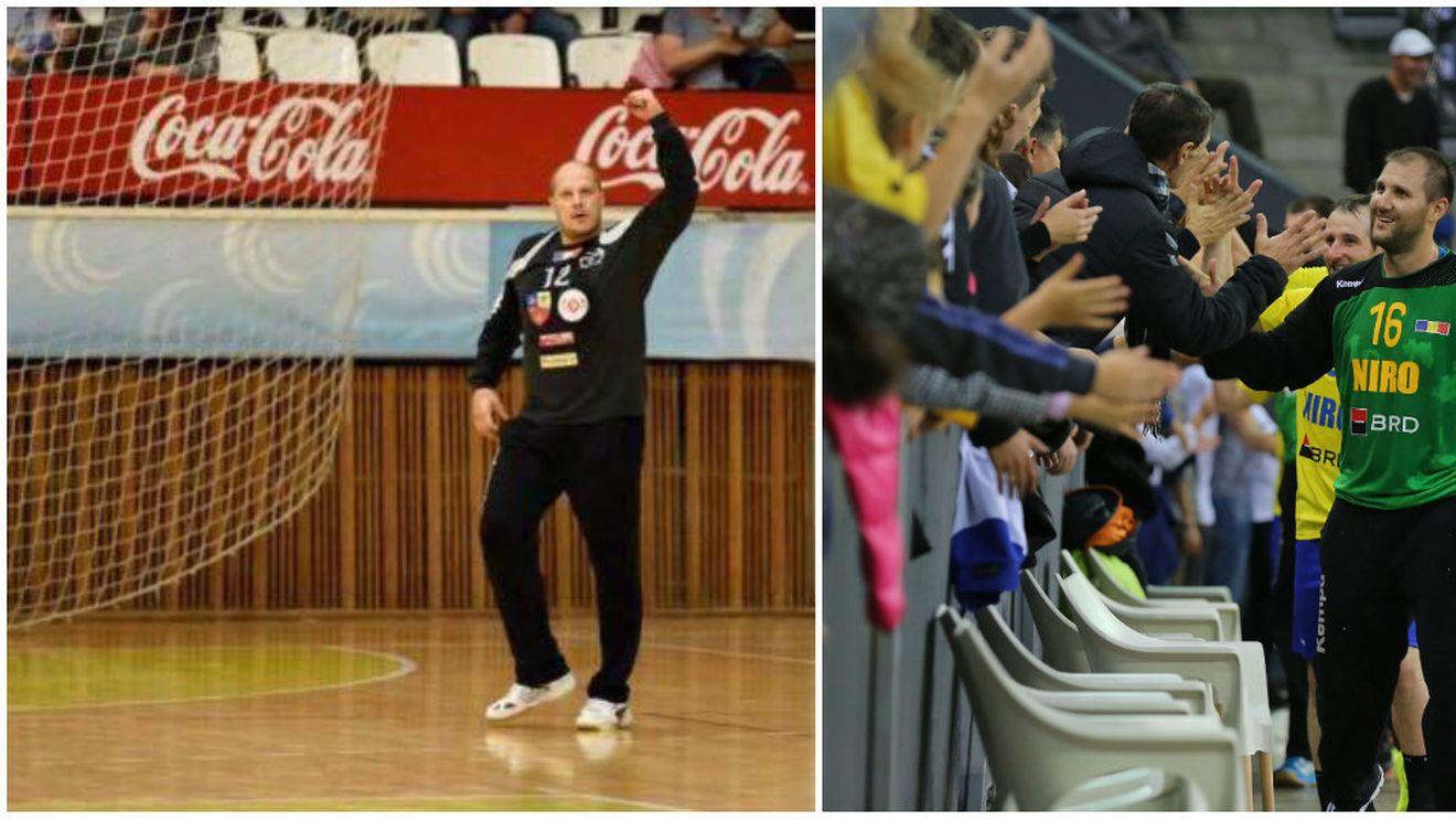 Trei zile până la marele meci România - Serbia. Analiza unuia dintre cei mai buni jucători sârbi din România, Sijan Dane: "Nu am niciun dubiu, unul din cele mai mari pericole pentru naționala Serbiei poartă numele Popescu"