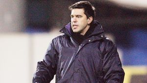 Culisele scandalului Iancu - Contra! Vezi motivele crizei PROFUNDE de la Timișoara!