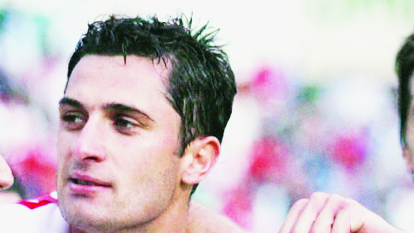 Atac european pentru "U"!** VEZI vârful care poate ajunge la Cluj