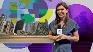 Simona Halep dezvăluie cum au ajuns arabii bogați să o numească ambasadoarea Turneului Campioanelor. Cum arată o zi a româncei la Riad. EXCLUSIV