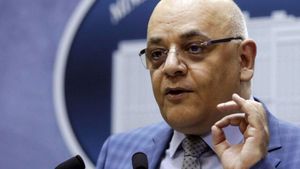 Ultima oră! Raed Arafat, avertisment pentru weekend. „Acum sunt zilele cruciale!”