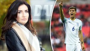 "Și-a înșelat iubita cu mine!" O nouă vedetă din Premier League, târâtă într-un scandal de infidelitate. Starul lui City avea o reputație impecabilă