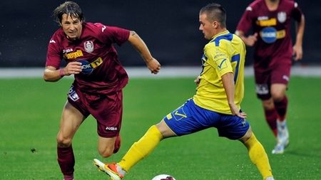 Corona e oficial prima echipă retrogradată din Liga 1. Brașovenii nu au depus dosarul de licențiere: "Nu mai avem nicio șansă"