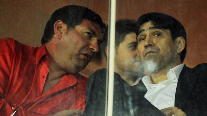Cum a ajuns să fie Messi, după un meci cu Lupeni, fotbalistul pentru care Cristi Borcea a plătit milioane de euro ca să-l transfere la Dinamo de la marea rivală