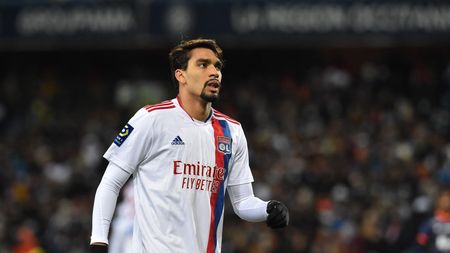 Bătălia Londrei! West Ham i-a luat fața rivalei Arsenal și a făcut o ofertă de 40 de milioane de euro pentru brazilianul Lucas Paqueta, vedeta lui Lyon !