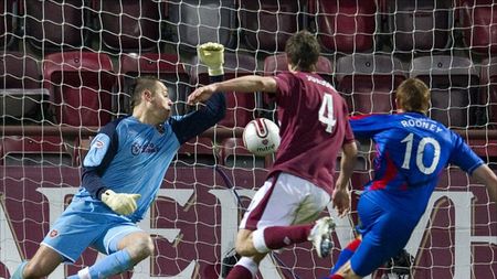 A fost la un pas de Premier League, dar pleacă din Liga 1 pe ușa din dos!** Două gafe i-au fost fatale: "Contractul său va fi reziliat!"