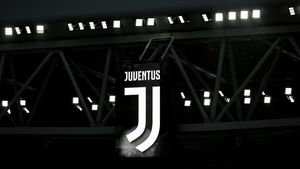 Juventus Torino vrea să aducă gratis o vedetă de la Manchester United, la finalul sezonului!