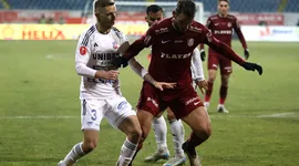 Poza 1