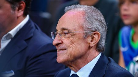 BREAKING NEWS! Se face Super Liga Europei!