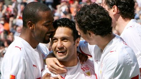 Yildiray Baștürk și-a rupt un deget de la o mână și va fi operat!