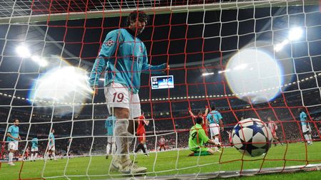 "CFR-ul a pierdut nemeritat!** Traore e bun, știe cu 'varza'"