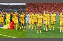 Grupa României în preliminariile World Cup 2026: pregătim șampania sau căutăm iar telecomanda? Nouă argumente pro și contra calificării naționalei la Mondial într-o analiză fără menajamente de Gabriel Berceanu