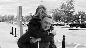 Anunț cutremurător al poliției din Miami după decesul iubitului Arynei Sabalenka! Bărbatul s-a sinucis într-un mod șocant: „S-a aruncat de la balcon"