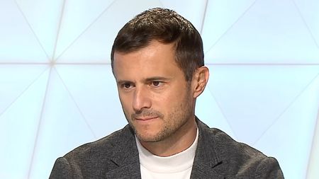 BREAKING | Pierdere uriaşă: "nu" pentru Dinamo! Jucătorul "câinilor", ademenit cu o ofertă-bombă: "De 3-4 ori mai mult"