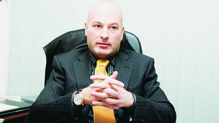Deac stă trei etape!** Paszkany: 'Dacă eram pe teren îi dădeam un șut în fund pentru acel gest'
