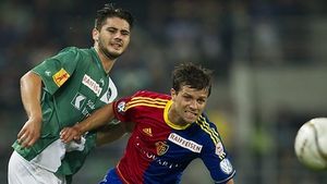 Returul orgoliilor rănite în Liga Campionilor!** Ca și CFR, Basel a pierdut în campionat după ce a condus la pauză