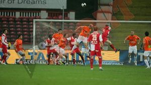 Cine câștigă titlul în Liga I?** Mureșan: "Primele șase clasate au șanse egale"