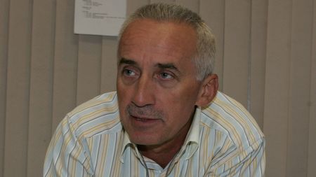 "După rapidiști, nu ar trebui să ne mai prezentăm la meci"