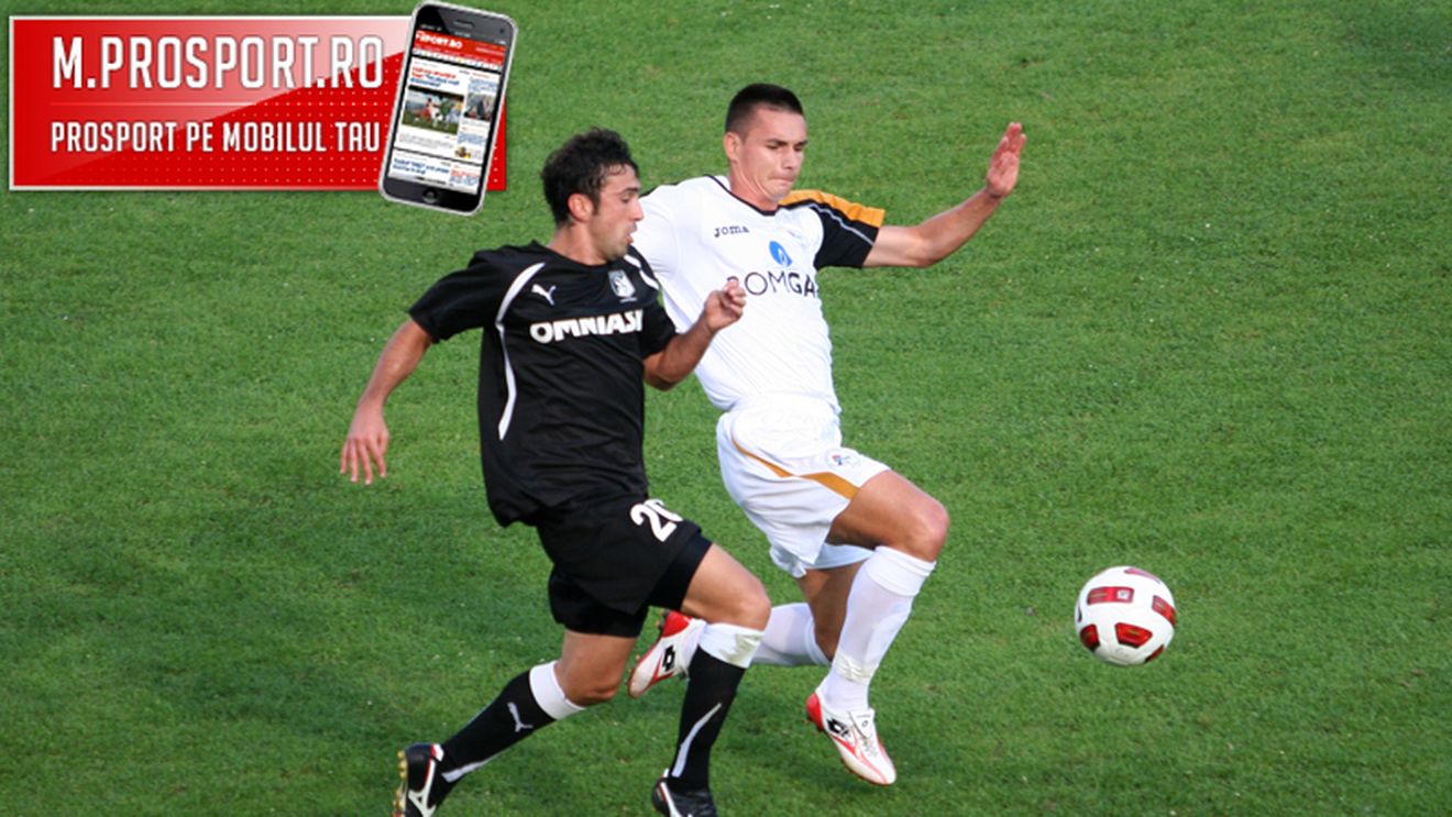 SUPER TARE!** Becali a oferit 500.000 â‚¬ pentru Varga! REACȚIA lui Șiman l-a lăsat MASCĂ‚ pe patronul Stelei