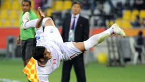 Ce jucător FABULOS a vrut să aducă MM la Steaua!** VIDEO Borussia oferă 5 milioane de euro pe "cel mai bun tânăr 'necunoscut' din lume"