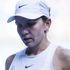 Simona Halep: „Nopțile în care plângeam, în care stăteam singură și nu știam cum o să fie”