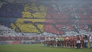 ”Vulcan” pe Arena Națională!  Anunțul făcut de Narcis Răducan: câți suporteri așteaptă la derby-ul dintre FCSB și Dinamo