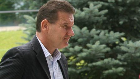 Zotta este urmărit penal!** "A plecat de la Vaslui ca un LAȘ!" VEZI motivul care sfidează realitatea