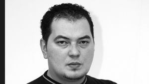 Lucruri care contează!