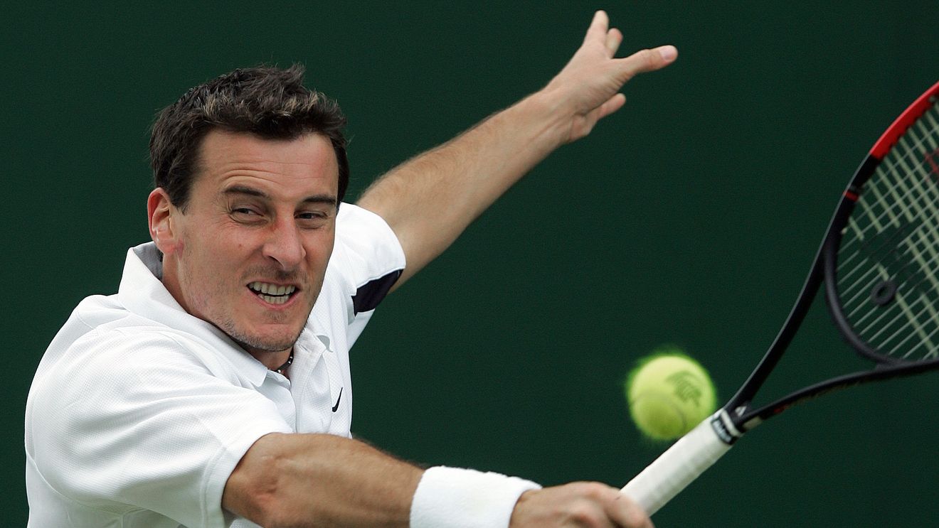 Numele lui Andrei Pavel apare în stenogramele procurorilor italieni într-un caz de trucare de meciuri: "E de ajuns să-i zici să ia primul set". Blaturi făcute pe Skype: "Putem încerca 50.000 â‚¬"