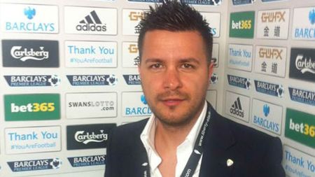 Petrolul acuză prestația centralului Rusandru. "Lipsa de credibilitate e problema arbitrajului românesc"